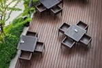 The Minnesota Homeowner's Guide to Composite Decking